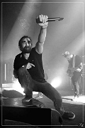 NIK_20605-c-N-B Mass Hysteria 31-03-2016 (Zz) (p)